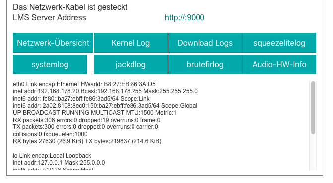 Bildschirmfoto 2020-12-20 um 17.10.16[5923].png