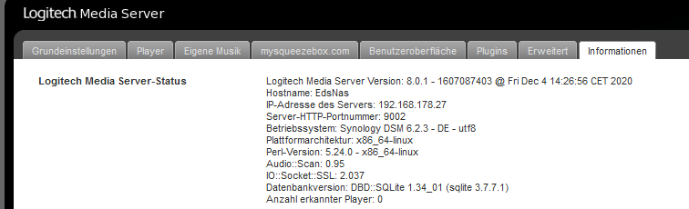 Screenshot_2020-12-26 Server-Einstellungen.png