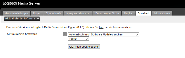 Screenshot_2020-12-26 Server-Einstellungen(1).png