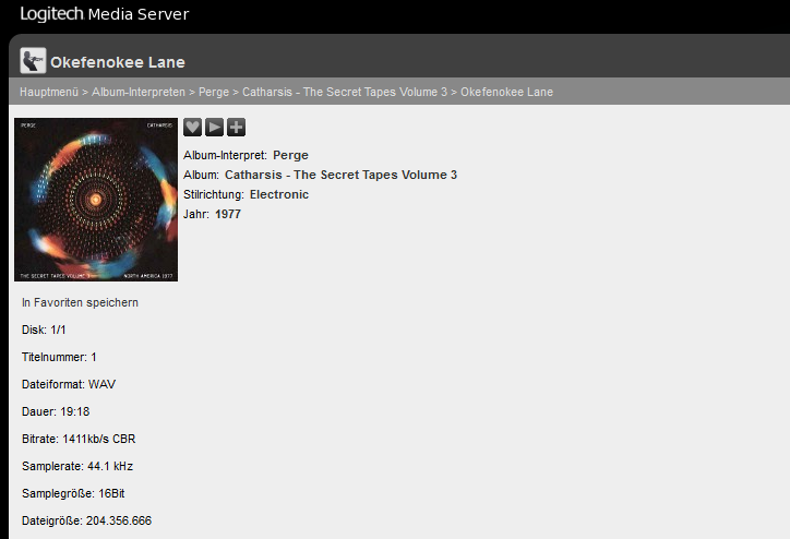 Screenshot_2020-12-26 Logitech Media Server CD.png