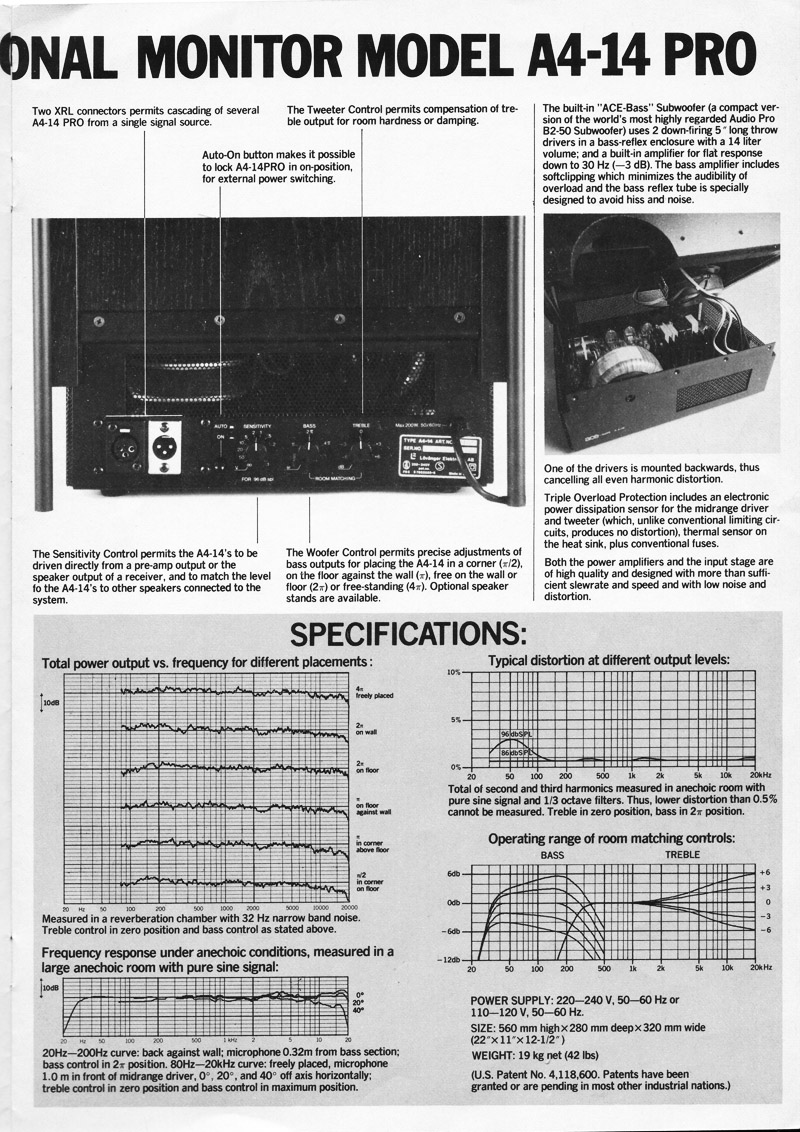 Audio Pro A4-14 Pro sid 2.jpg