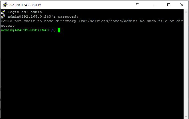 v2_putty_after-first-login.JPG