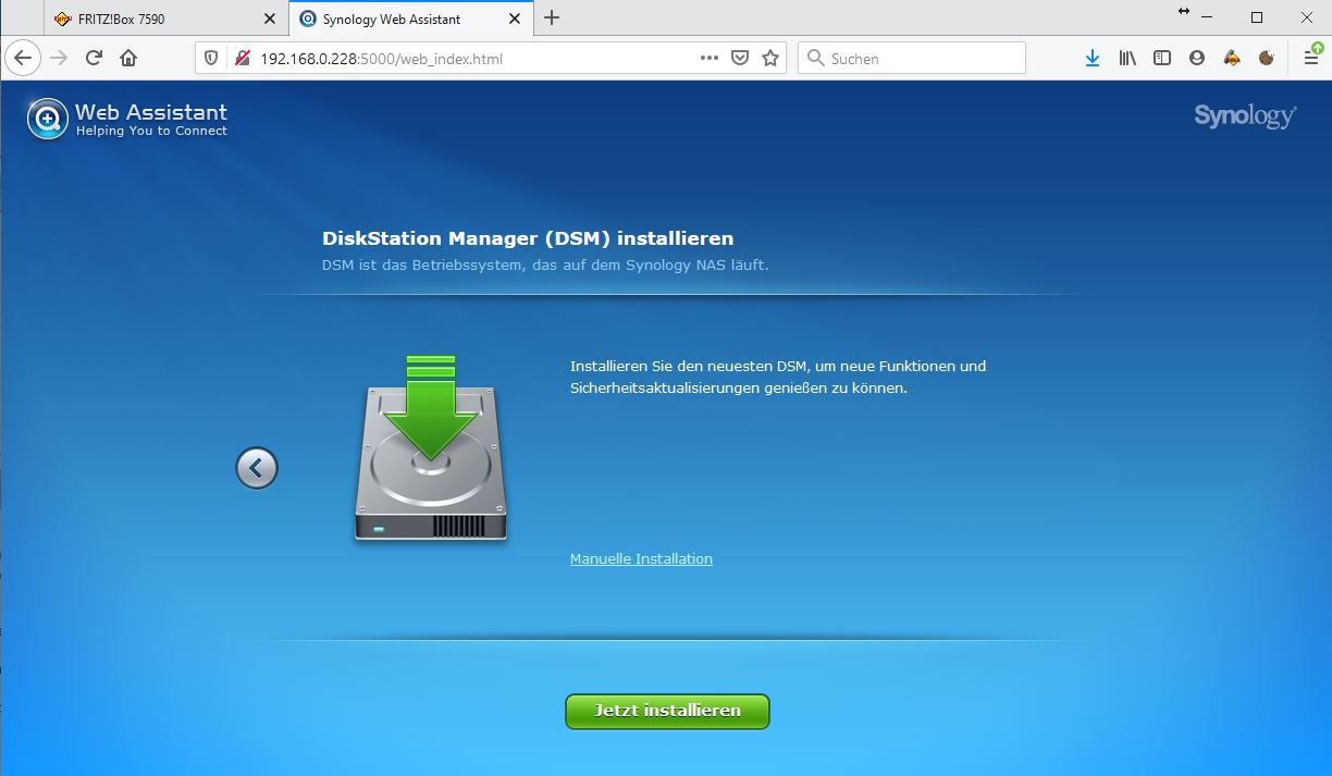 webinterface_04_webinterface-install-now.JPG