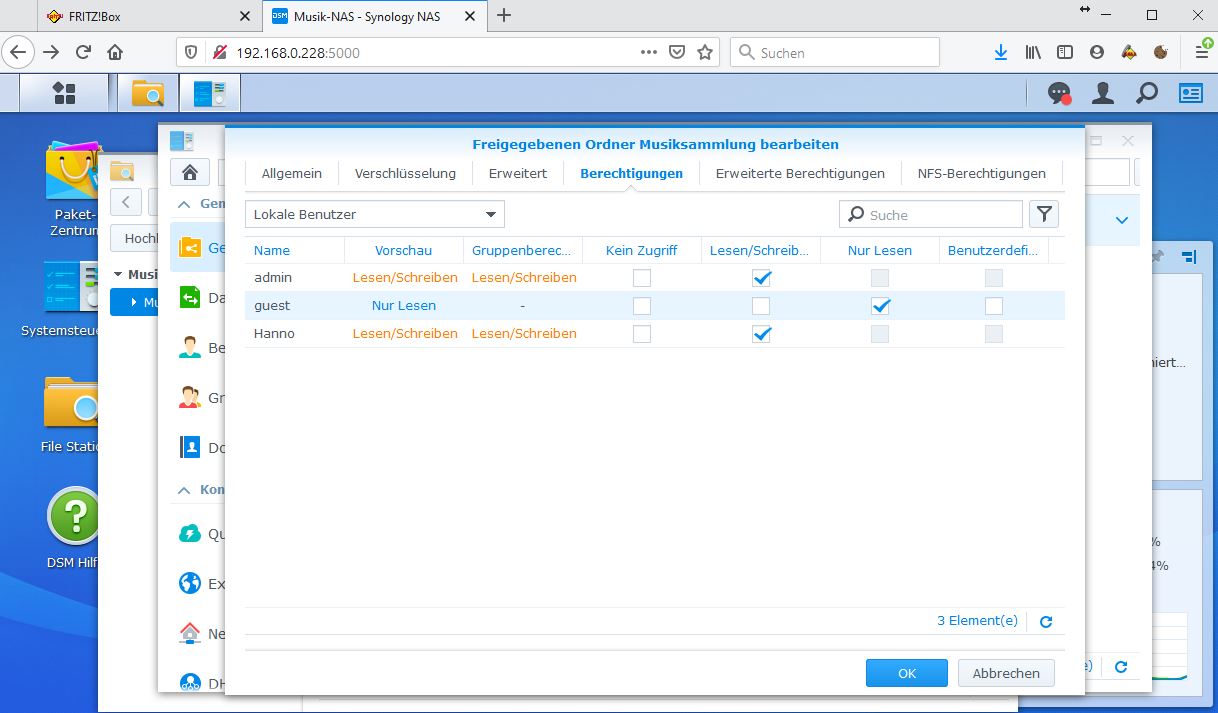 webinterface_13_webinterface-create-folder-userconfig.JPG