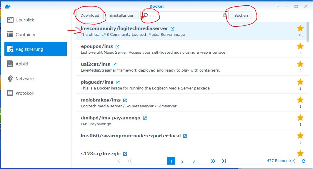 docker-04-search-for-lms.JPG