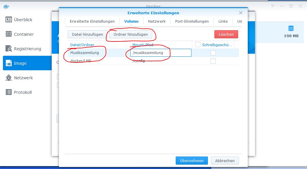 docker-13-some-settings-first-volume5.JPG