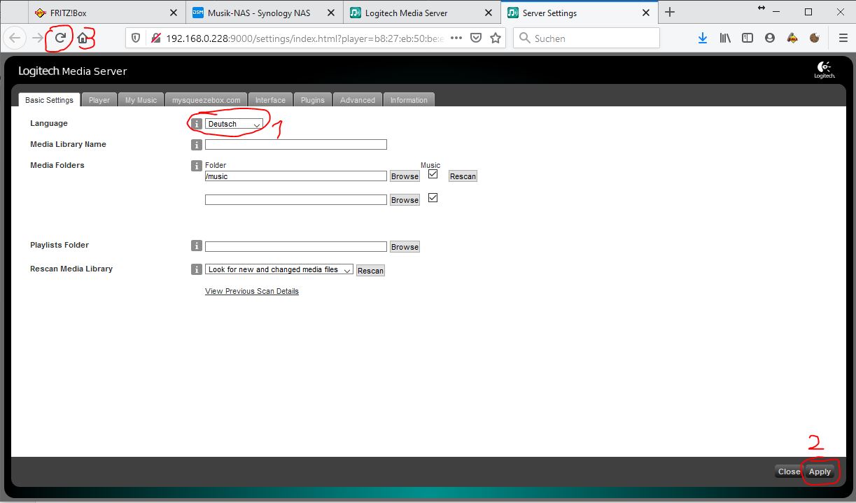 lms_wi-02_language-settings.JPG