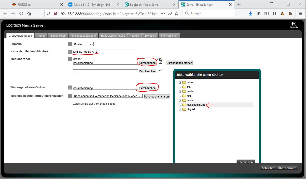 lms_wi-03_basic-settings.JPG