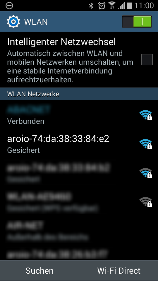 WIFI auswählen.png