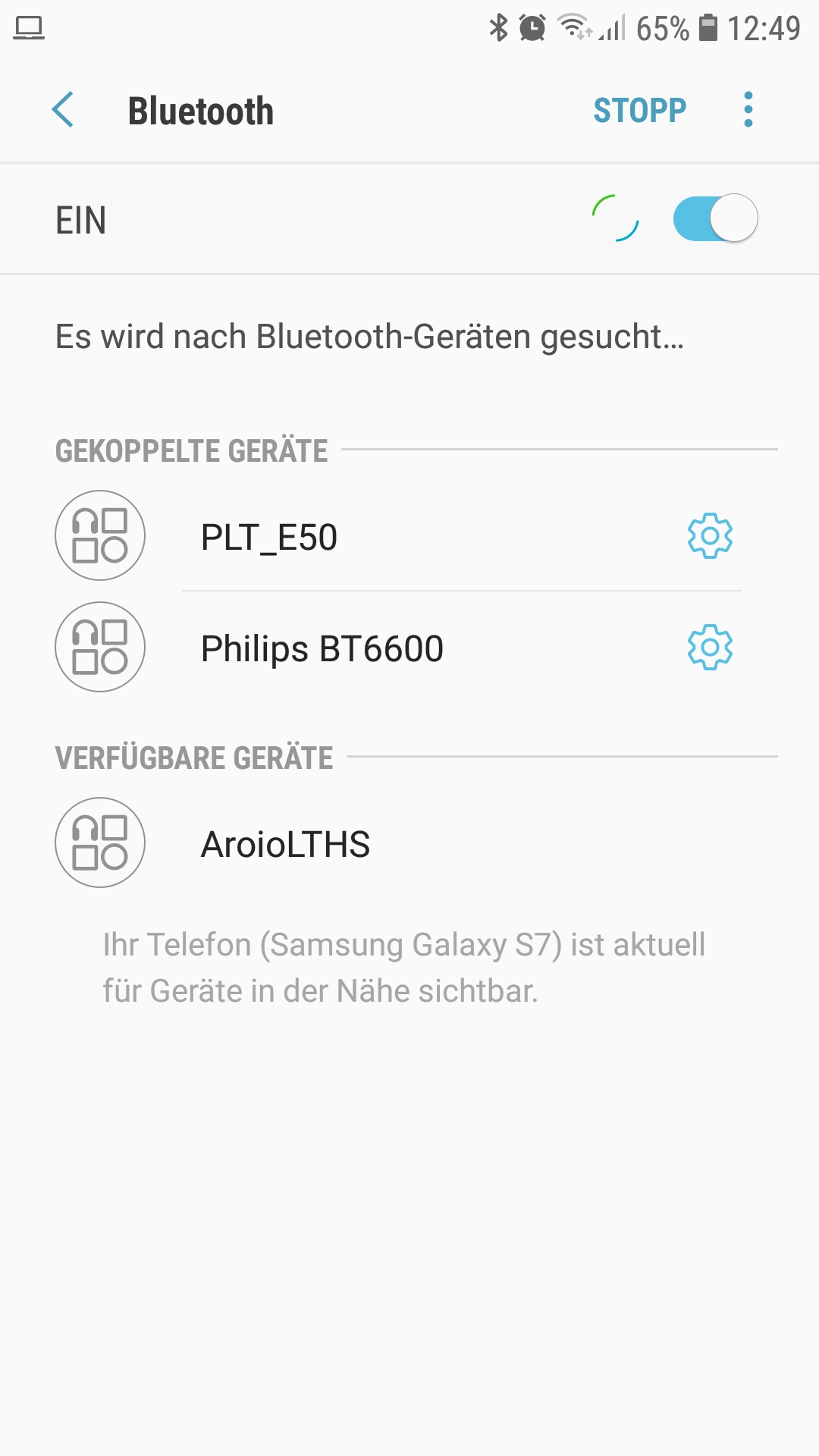 s7_bluetooth_01_scanning.jpg