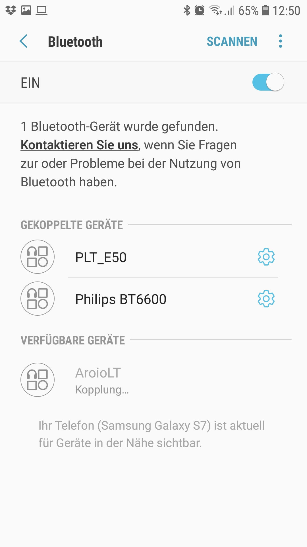 s7_bluetooth_02_coupling.jpg