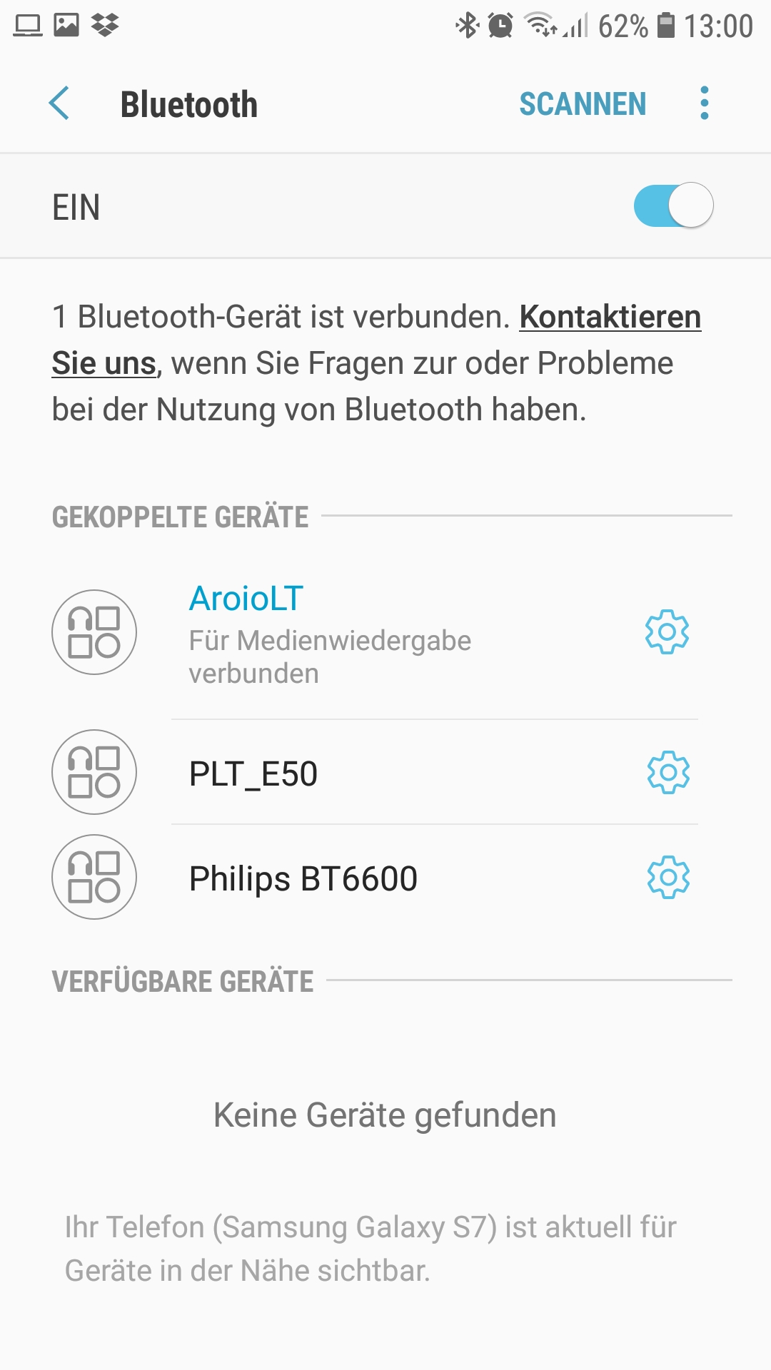 s7_bluetooth_03_coupled.jpg