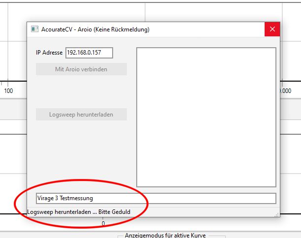 acouratecv_after_measurement_03.jpg