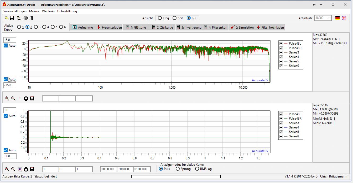 acouratecv_after_measurement_04.JPG