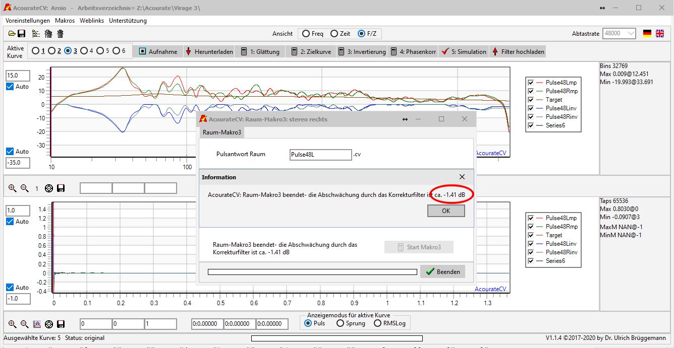 acouratecv_inversion_02_attenuation.jpg