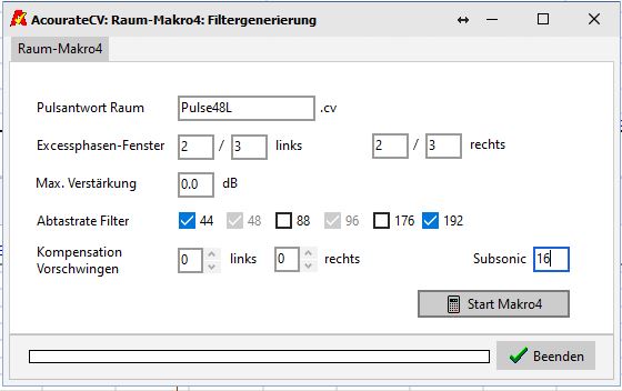 acouratecv_phasecorrection_02_settings.JPG