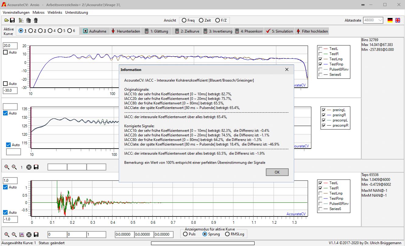 acouratecv_simulation_02_simulation_ready.JPG