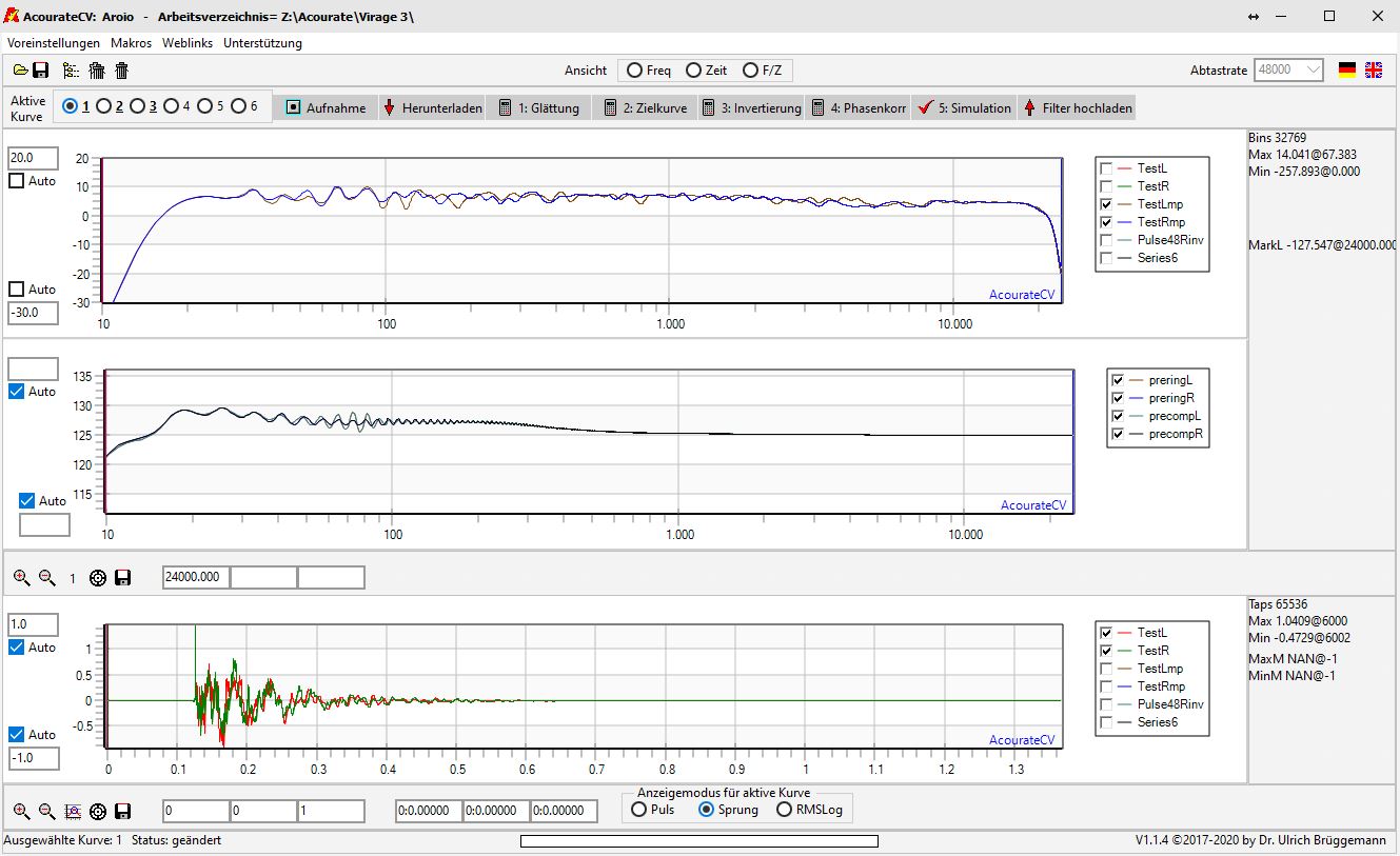 acouratecv_simulation_03_simulation_results.JPG