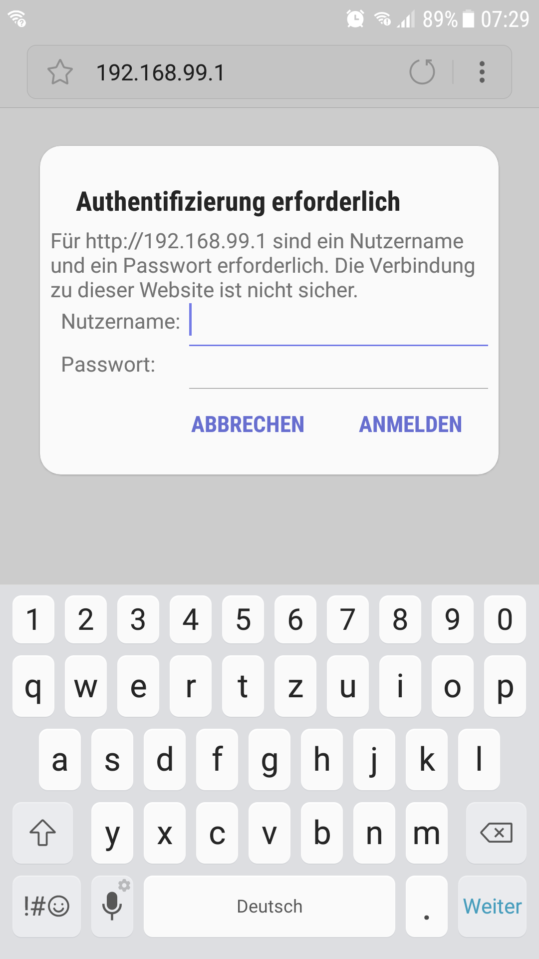 Webinterface aufrufen.png