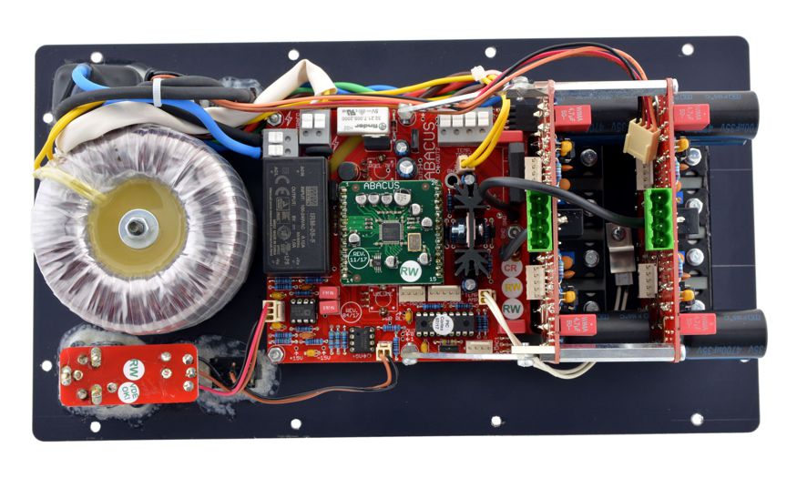 Cortex-Modul Übersicht 100kb.jpg