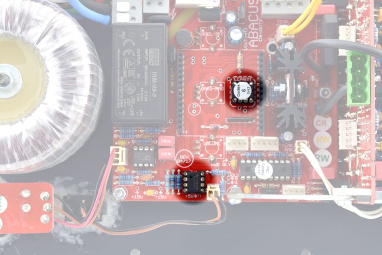 Cortex-Modul Übersicht ICs highlighted 100kb.jpg