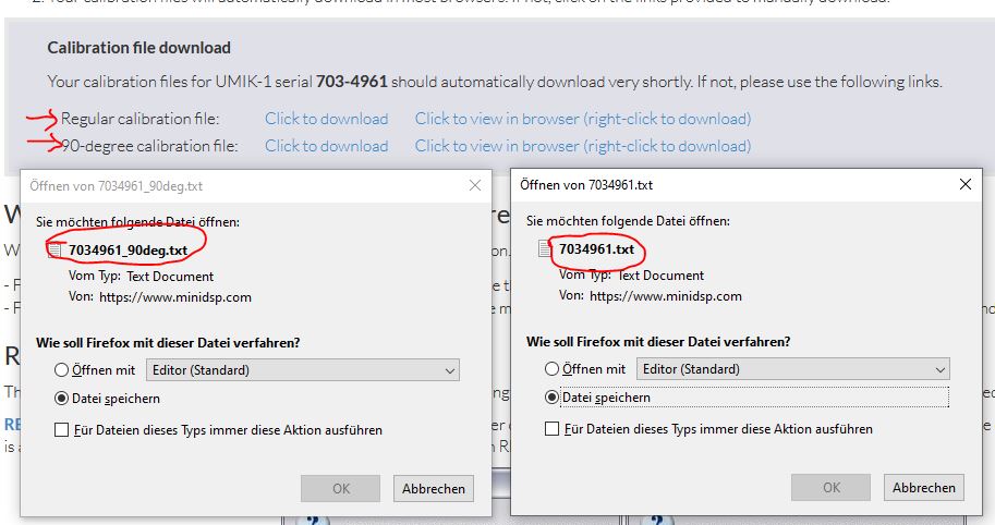 UMIK1_download-calibration_two-files.JPG