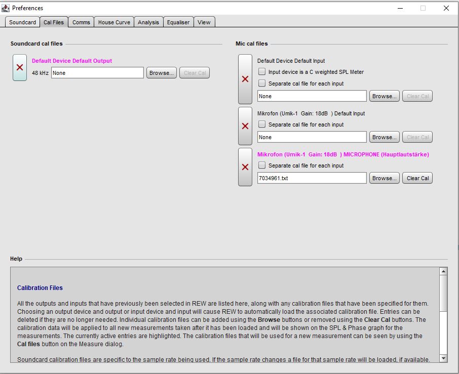 REW_pref_cal-files.JPG