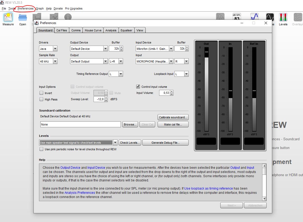 REW_pref_soundcard.JPG
