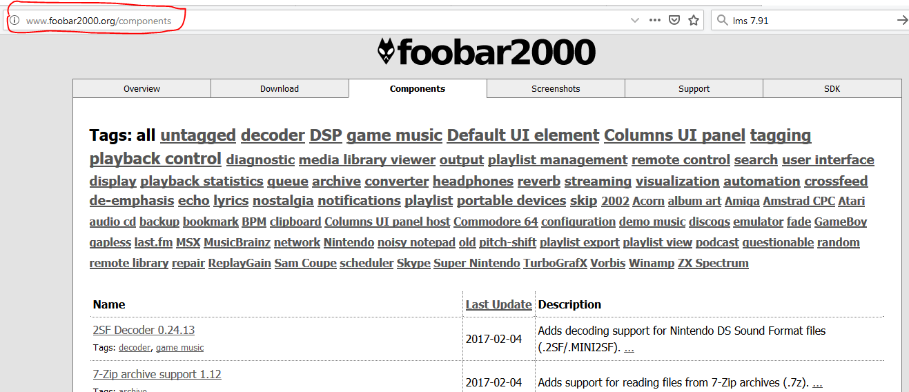 foobar_components1.PNG