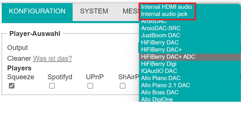 HDMI_Audio_out.jpg