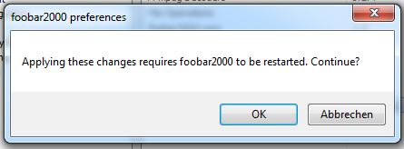 foobar_upnpoutput_install3.PNG