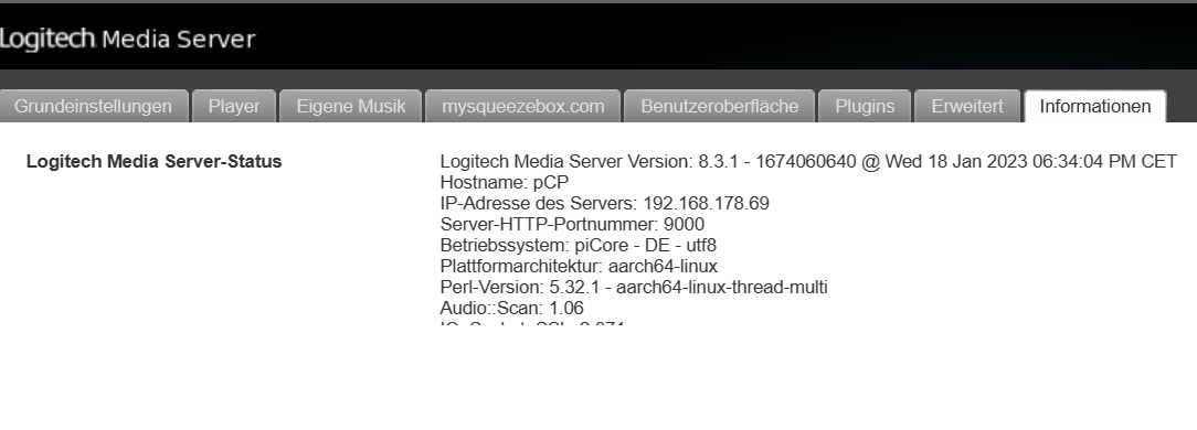 LMS8.3.1 auf DS112+.jpg