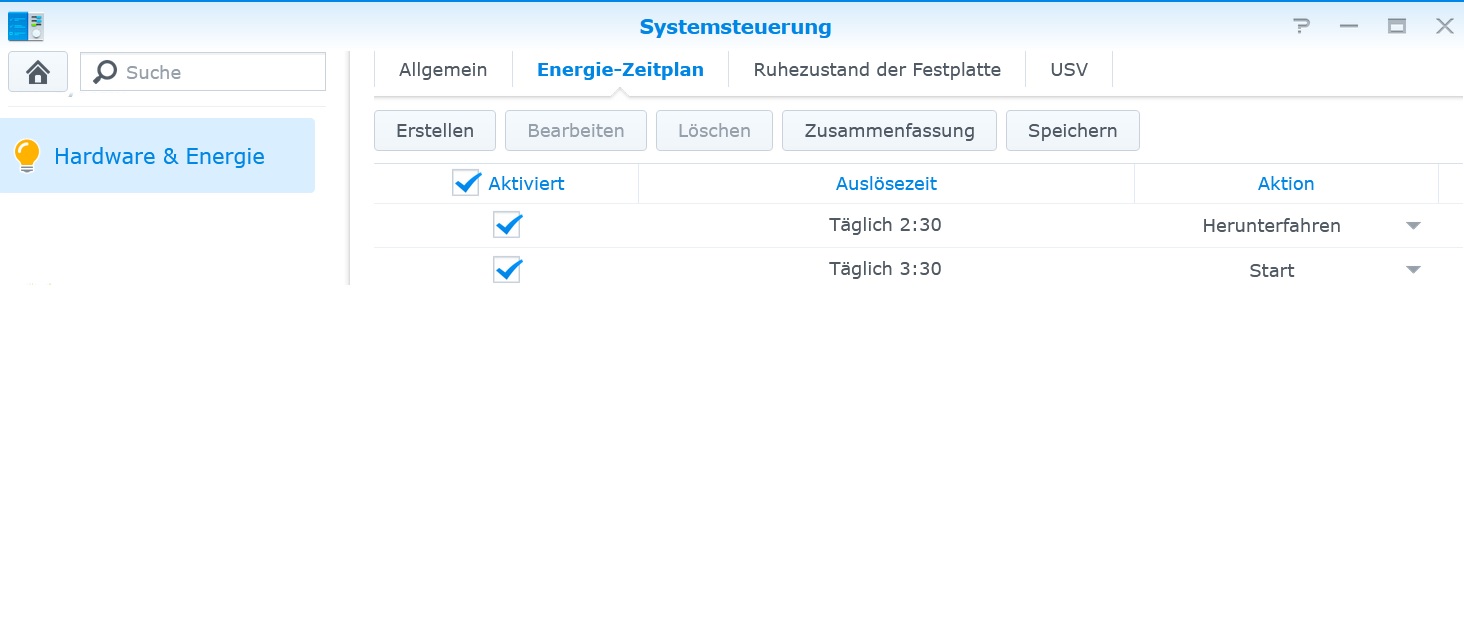 Synology-Ruhezustand.jpg