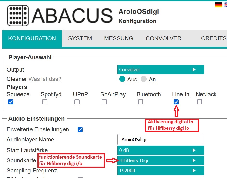 digital in für Hifiberry digi io.jpg