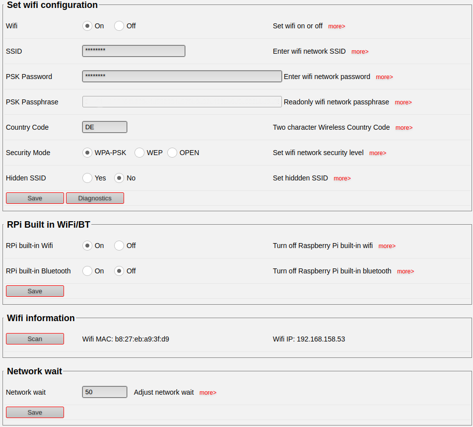 04-Wifi-Settings.png