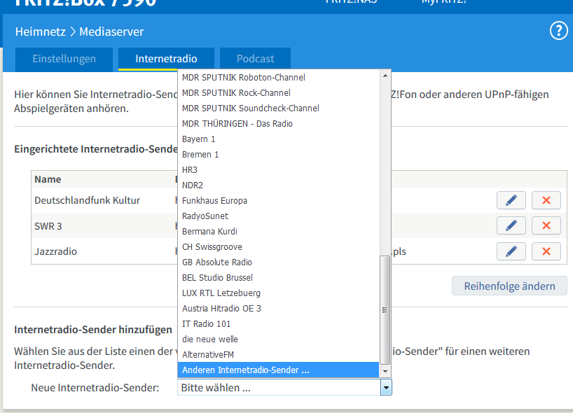 anderen_internetradio-sender1.png
