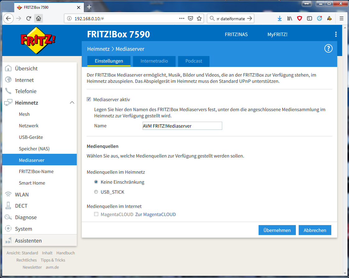 fritz_mediaserver_aktivieren.PNG