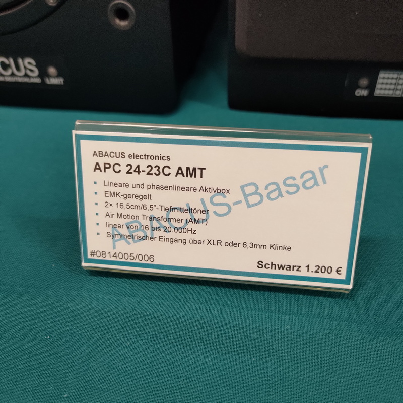 apc_schwarz_amt_schild.jpg