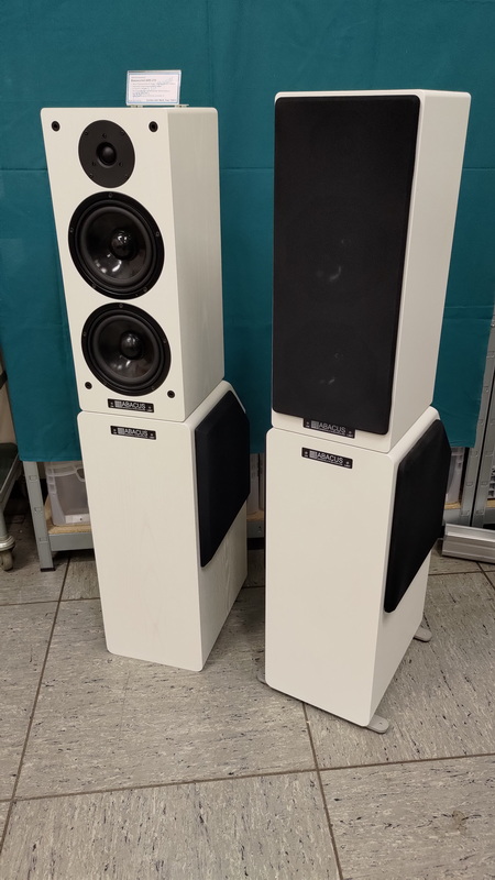 ABS210.jpg