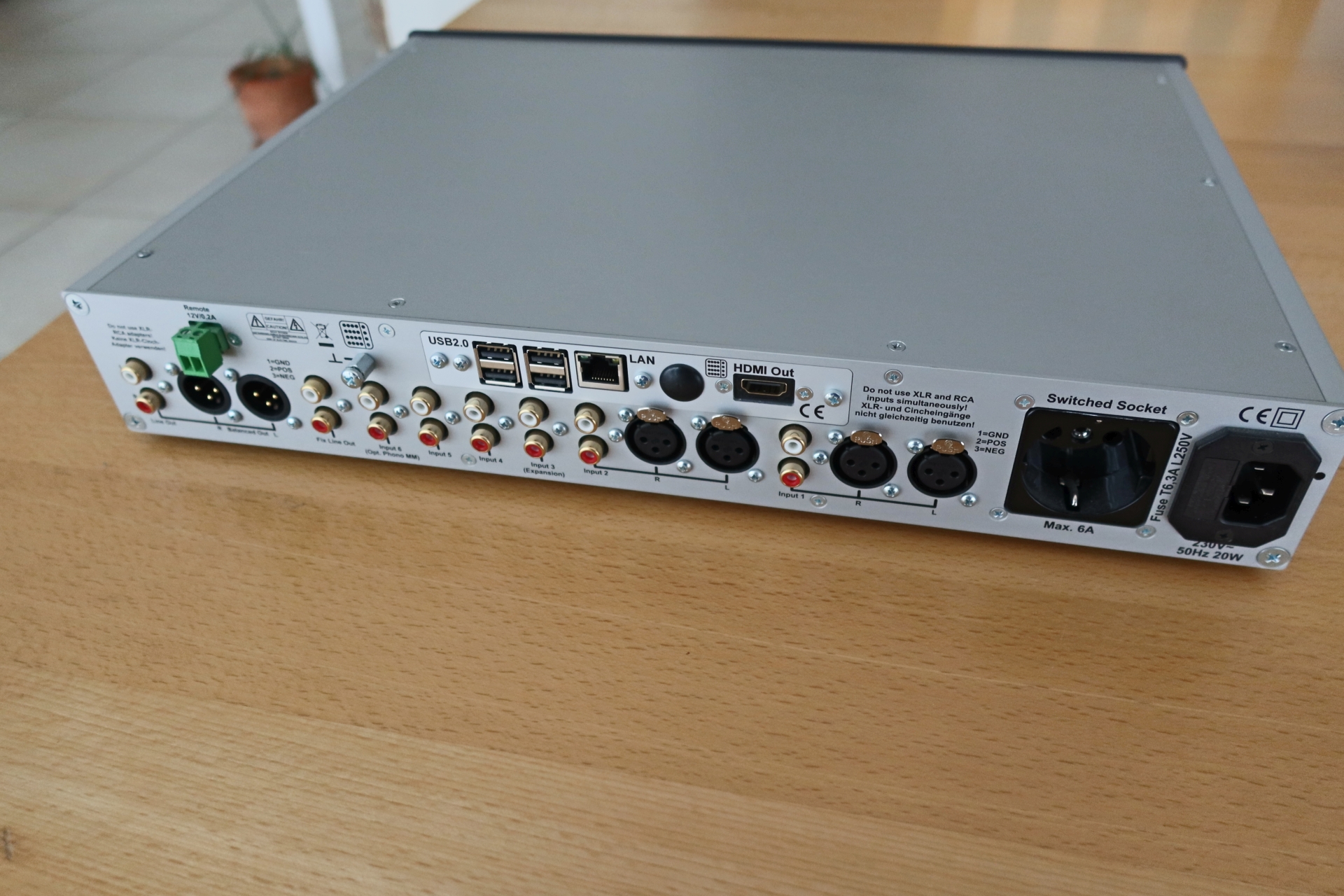 P14-5.jpg