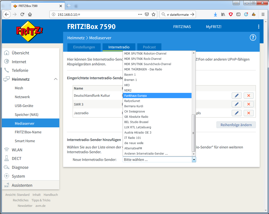 internetradiosender_einrichten.png