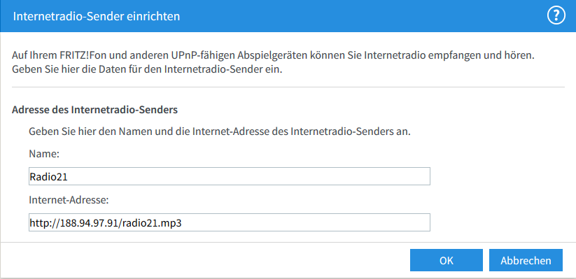 anderen_internetradio-sender2.PNG