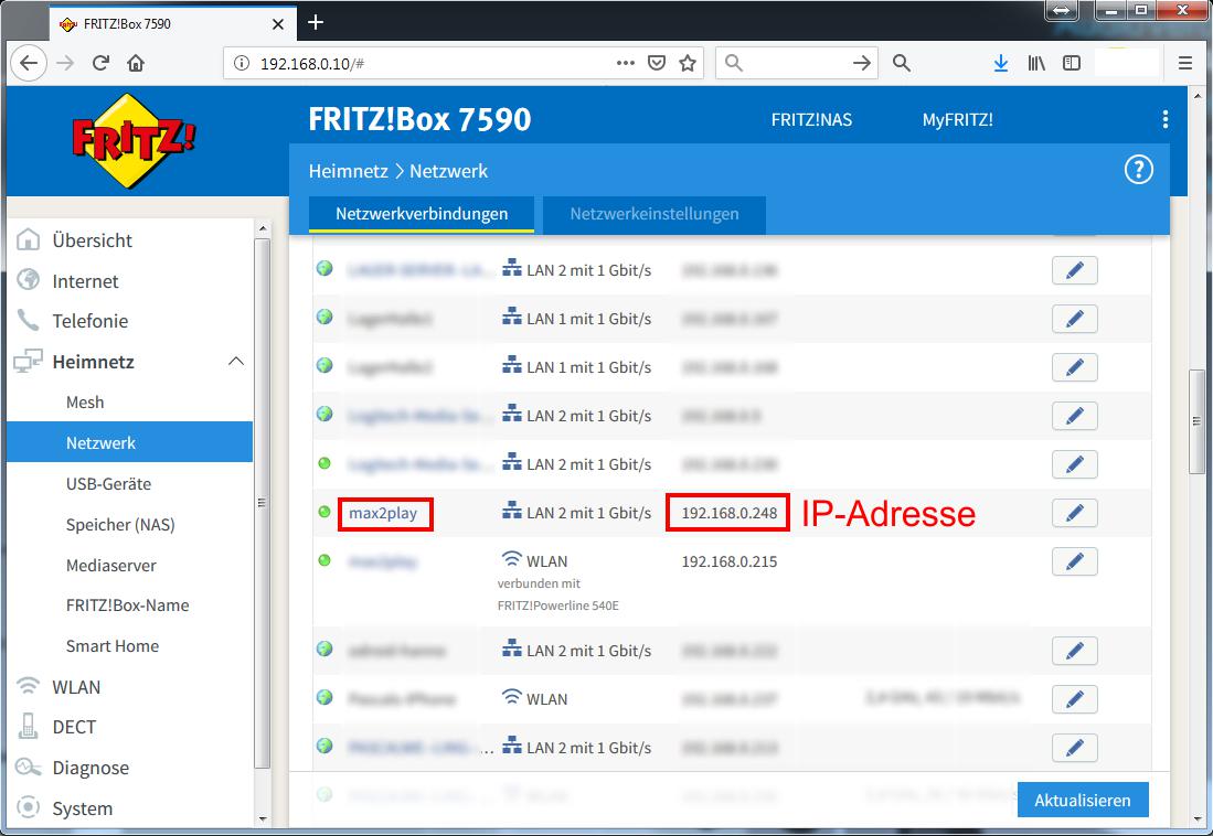 max2play_in_fritzbox.jpg