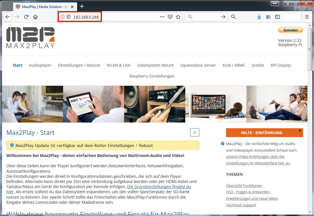 max2play_webinterface_erster-start.jpg