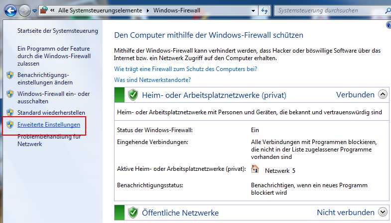 win7_firewall_02.jpg