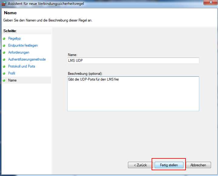 win7_firewall_10.jpg