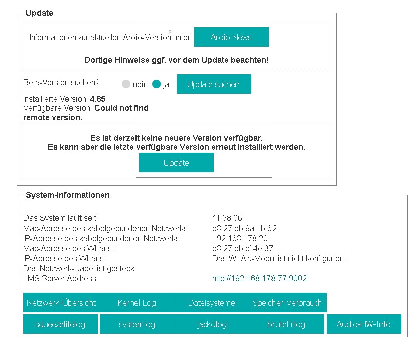 Edimax EW-7612UAn V2.jpg