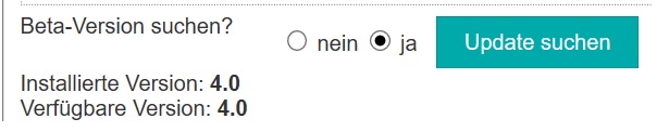 Inplace_Update von 4.87 auf final 4.0.jpg