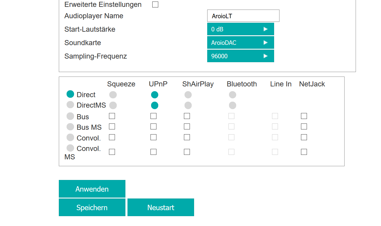 AroioLT_V4.0_Settings.png