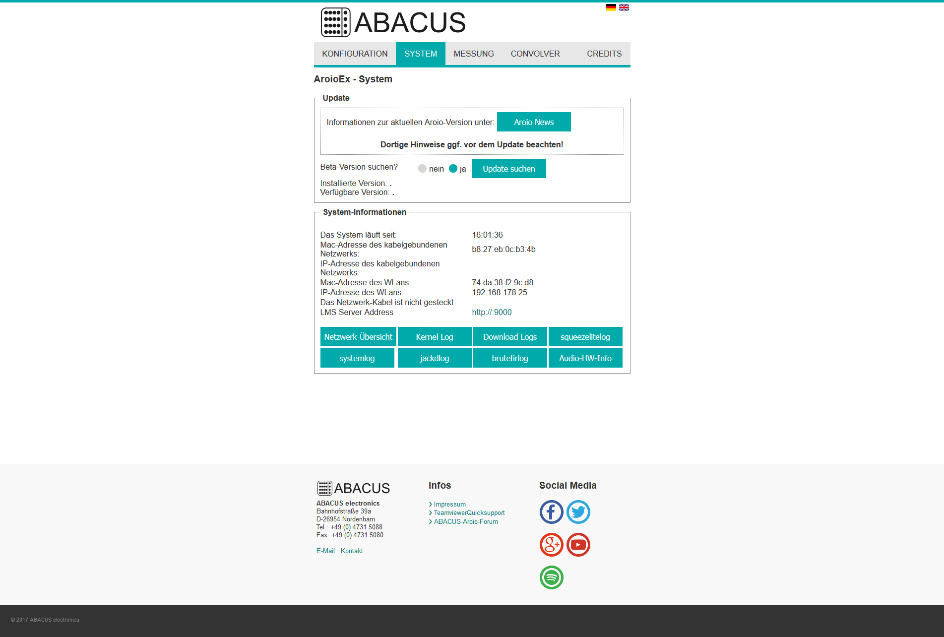 Screenshot_2019-02-26 Screenshot(2).png